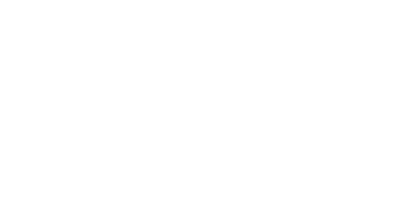 I m Shelby